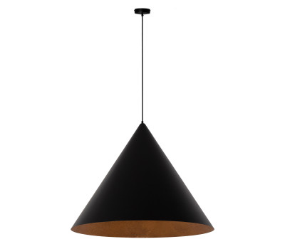 Пендел SIGMA 41045 VESUVIO L 3xE27 Пендел SIGMA 41045 VESUVIO L 3xE27