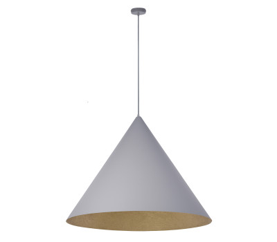 Пендел SIGMA 41050 VESUVIO L 3xE27 Пендел SIGMA 41050 VESUVIO L 3xE27