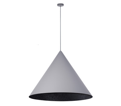 Пендел SIGMA 41055 VESUVIO L 3xE27 Пендел SIGMA 41055 VESUVIO L 3xE27