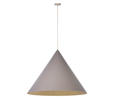 Пендел SIGMA 41059 VESUVIO L Пендел SIGMA 41059 VESUVIO L