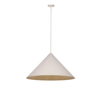 Пендел SIGMA 41067 VESUVIO M Пендел SIGMA 41067 VESUVIO M