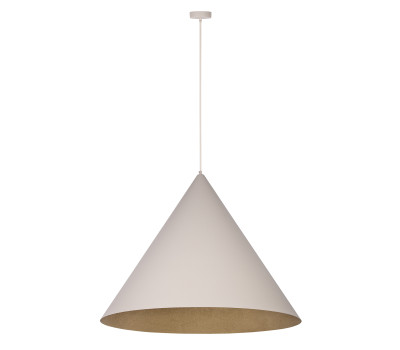 Пендел SIGMA 41069 VESUVIO L Пендел SIGMA 41069 VESUVIO L