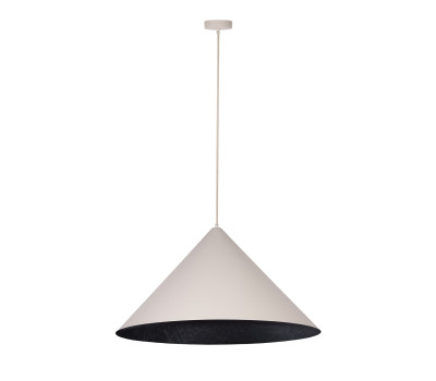 SIGMA 41073 VESUVIO M 3xE27 SIGMA 41073 VESUVIO M 3xE27