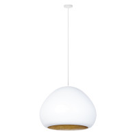 Пендел SIGMA 41076 LAVA