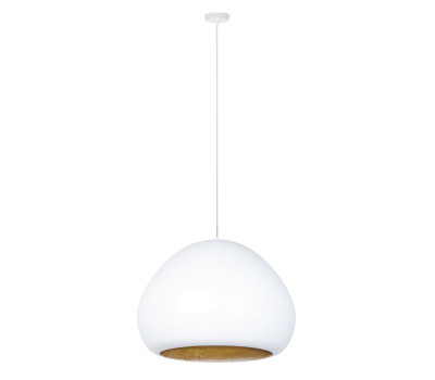 Пендел SIGMA 41076 LAVA