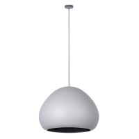 Пендел SIGMA 41079 LAVA