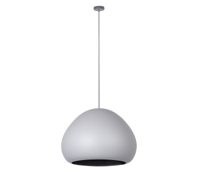 Пендел SIGMA 41079 LAVA Пендел SIGMA 41079 LAVA