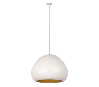 Пендел SIGMA 41082 LAVA Пендел SIGMA 41082 LAVA