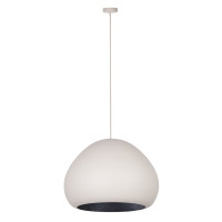 Пендел SIGMA 41083 LAVA