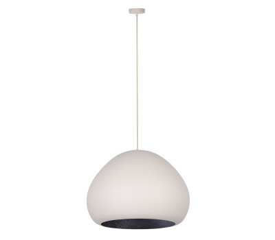 Пендел SIGMA 41083 LAVA Пендел SIGMA 41083 LAVA