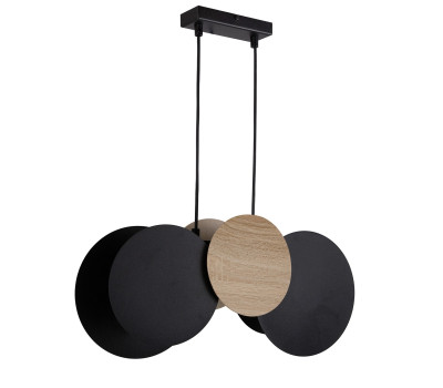 Пендел SIGMA 41092 TOLA