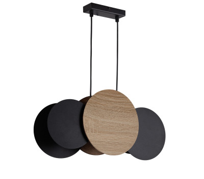 Пендел SIGMA 41093 TOLA