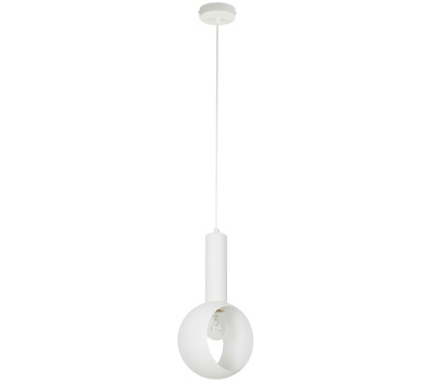 Пендел SIGMA 41111 VITRUM