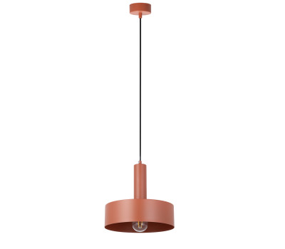 Пендел SIGMA 41115 VITRUM