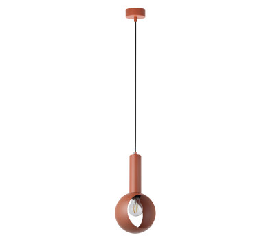 Пендел SIGMA 41117 VITRUM