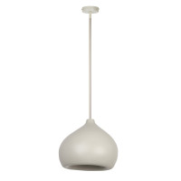 Пендел SIGMA 41123 MAURO M Пендел SIGMA 41123 MAURO M