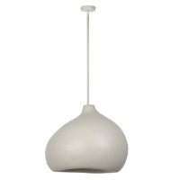 Пендел SIGMA 41124 MAURO L Пендел SIGMA 41124 MAURO L