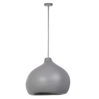 Пендел SIGMA 41127 MAURO L Пендел SIGMA 41127 MAURO L