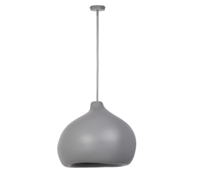 Пендел SIGMA 41127 MAURO L Пендел SIGMA 41127 MAURO L