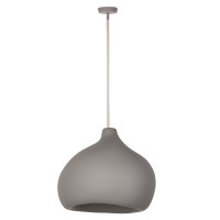 Пендел SIGMA 41130 MAURO L Пендел SIGMA 41130 MAURO L