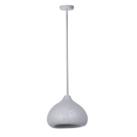 Пендел SIGMA 41131 MAURO S Пендел SIGMA 41131 MAURO S