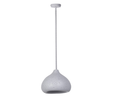 Пендел SIGMA 41131 MAURO S