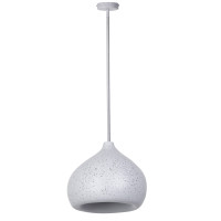 Пендел SIGMA 41132 MAURO M Пендел SIGMA 41132 MAURO M