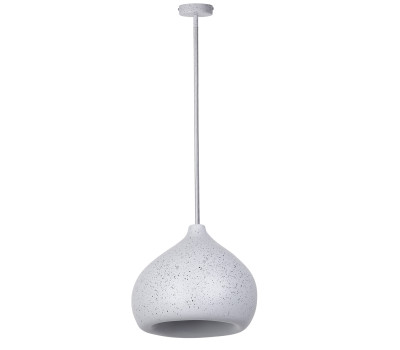 Пендел SIGMA 41132 MAURO M Пендел SIGMA 41132 MAURO M