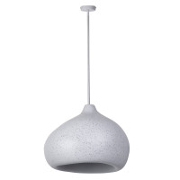 Пендел SIGMA 41133 MAURO L Пендел SIGMA 41133 MAURO L