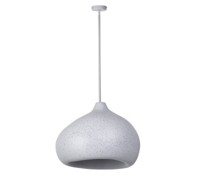 Пендел SIGMA 41133 MAURO L