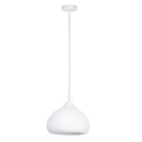 Пендел SIGMA 41134 MAURO S Пендел SIGMA 41134 MAURO S