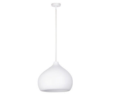 Пендел SIGMA 41135 MAURO M