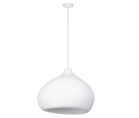 Пендел SIGMA 41136 MAURO L