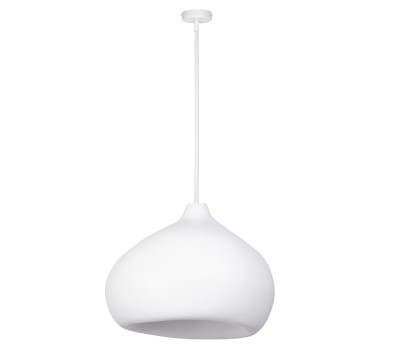 Пендел SIGMA 41136 MAURO L Пендел SIGMA 41136 MAURO L