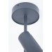 Спот SIGMA 41146 LEDA