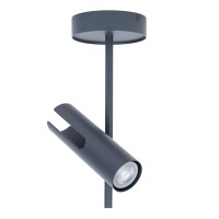 Спот SIGMA 41146 LEDA
