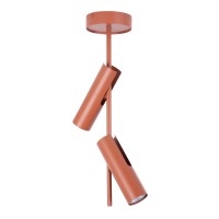 Пендел SIGMA 41147 LEDA
