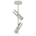 Пендел SIGMA 41148 LEDA