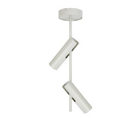 Пендел SIGMA 41148 LEDA