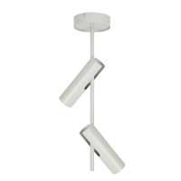 Пендел SIGMA 41148 LEDA