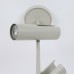 Пендел SIGMA 41148 LEDA