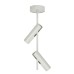 Пендел SIGMA 41148 LEDA
