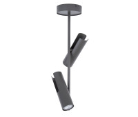 Пендел SIGMA 41150 LEDA