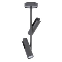 Пендел SIGMA 41150 LEDA