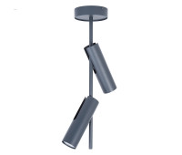 Пендел SIGMA 41151 LEDA