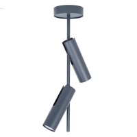 Пендел SIGMA 41151 LEDA