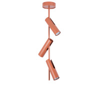 Пендел SIGMA 41152 LEDA