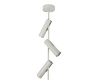 Пендел SIGMA 41153 LEDA