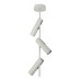 Пендел SIGMA 41153 LEDA