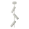 Пендел SIGMA 41153 LEDA